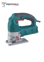 Elektr Jigsaw BODA J6-60 - {0} so'mdan