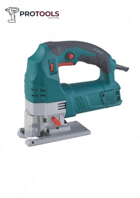 Elektr Jigsaw BODA J6-60