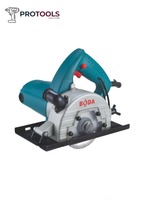 Elektr ari BODA MC1-110 - {0} so'mdan