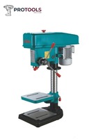 Sanoat burg'ulash mashinasi BODA ZQ1-20 - {0} so'mdan