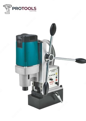 Многофункциональная дрель с магнитным блоком BODA JD1-30E