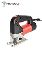 Elektr Jigsaw KEN 1260E