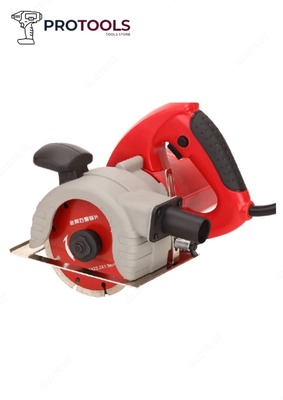 Сетевой Штроборез КЕН 4125