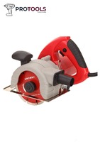 Сетевой Штроборез КЕН 4125 - от {0} сум