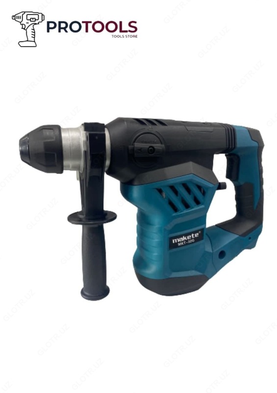 Перфоратор MAKETE MKT-32G