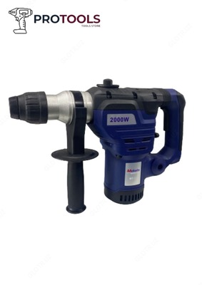 Перфоратор MAKETE MT-32