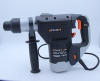 Перфоратор Танк TH-38001