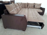 Диван угловой вариант №.5