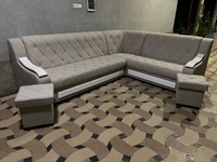 Диван угловой вариант №.13