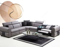 Диван угловой вариант №.17 - по запросу