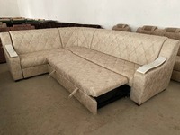 Диван угловой вариант №.21