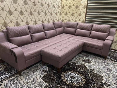 Диван угловой вариант №.23