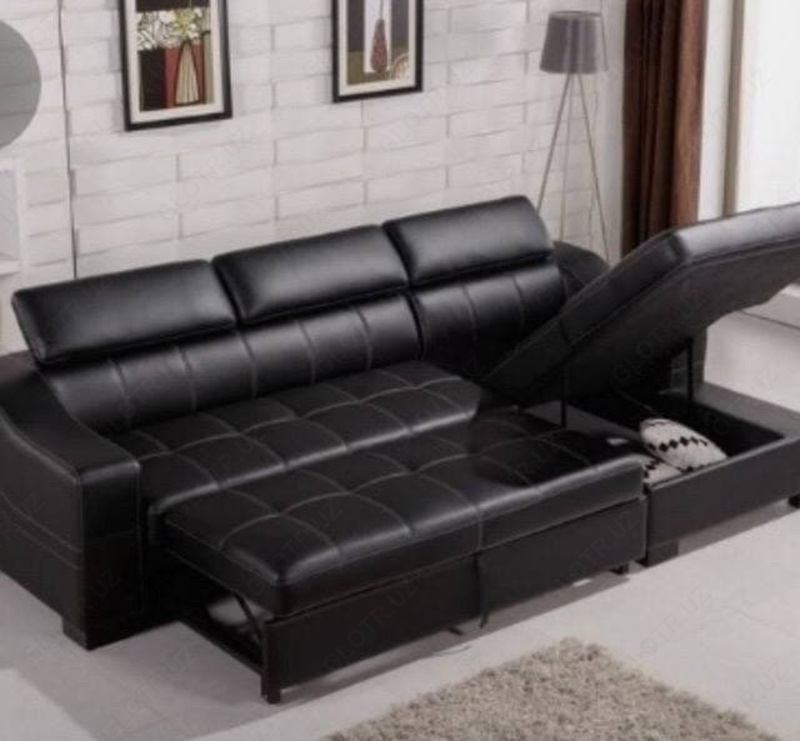 Диван угловой вариант №.26