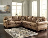 Диван угловой вариант №.27