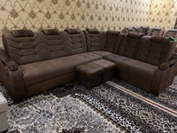 Диван угловой вариант №.29