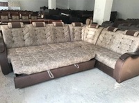 Диван угловой вариант №.30
