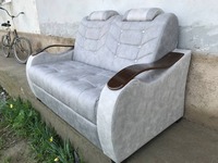 Диван прямой вариант №.9 - по запросу