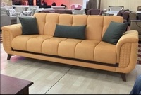 Диван прямой вариант №.11 - по запросу