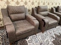 13-sonli to'g'ri divan varianti