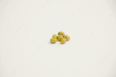 Цена по запросу Бобы Мунг (3мм-3+мм)