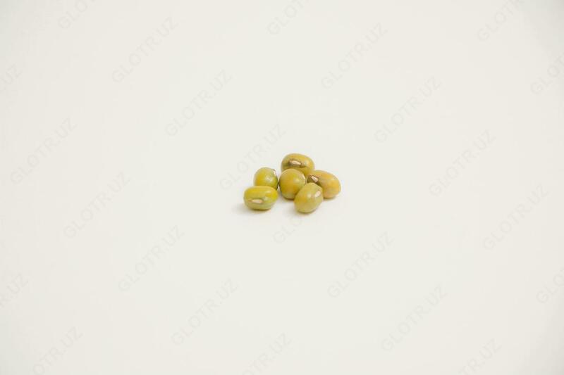 по запросу Mung loviya (3mm-3 + mm)