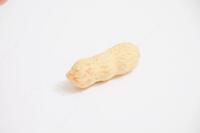 по запросу Арахис в скорлупе первый сорт