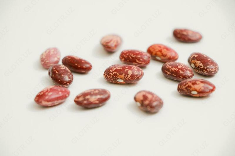 Фасоль "Супер Королевская" (60/70) - по запросу