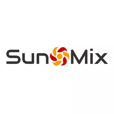 ООО «Sun-Mix»