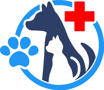 Veterinar