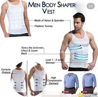 Майка FORMTIME - 217 000 сум