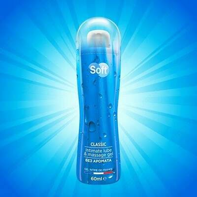 Soft CLASSIK - 220 000 so'm / dona