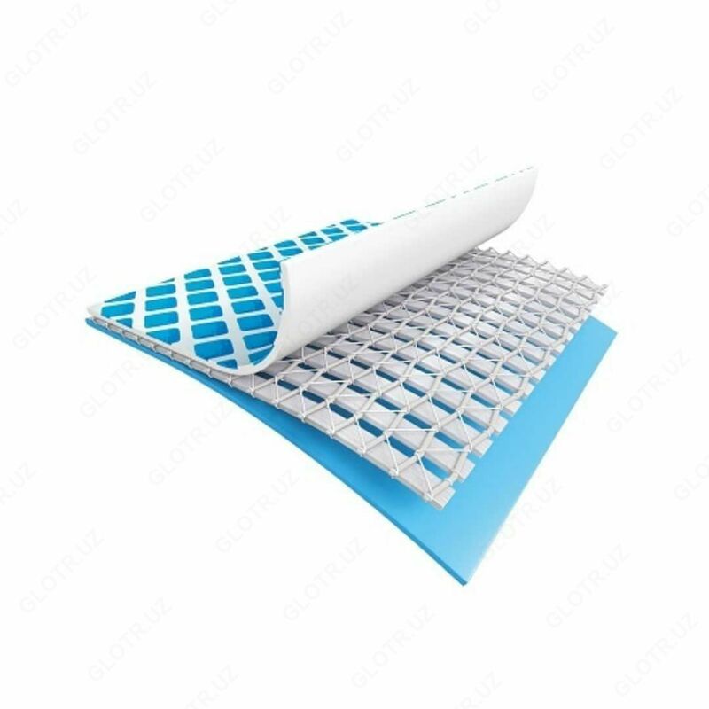 INTEX BASSEYN Только в розницу