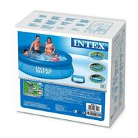 1 550 000 сум INTEX BASSEYN