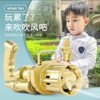 Воздушный шар для вашего ребенка Мастерская