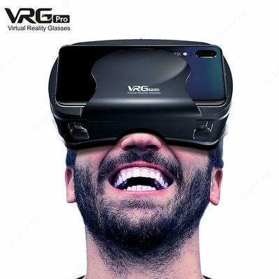 3d achkilar virtual olam 3d achkilar virtual olam