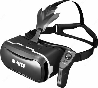 3d achkilar virtual olam 3d achkilar virtual olam