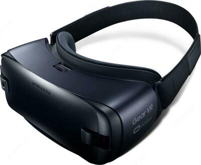 3d achkilar virtual olam 3d achkilar virtual olam