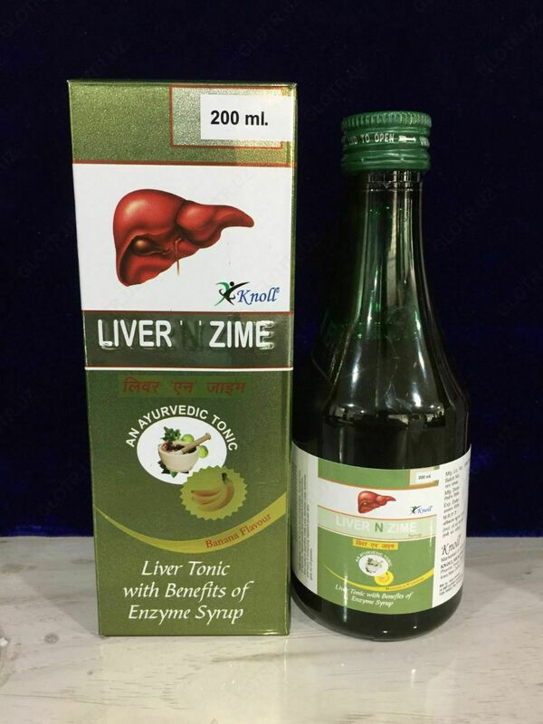 VERLVER Zime - 290 000 сум