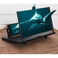 3d Екран очки