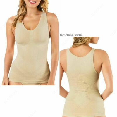 Футболки Lazy Forum Time