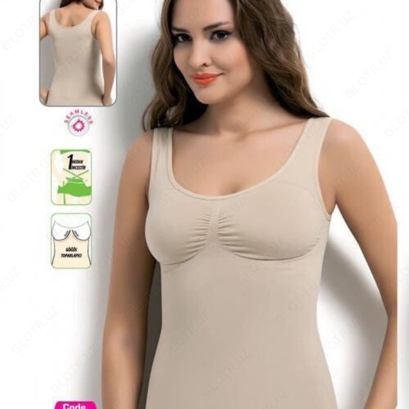 220 000 сум Футболки Lazy Forum Time