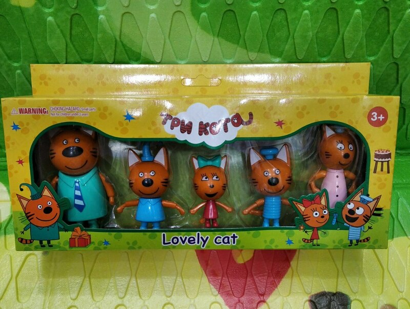 Chexiya porno pikap rassomi