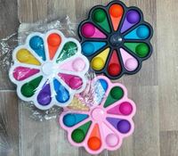 Симпл Димпл Антистресс N2