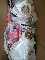 Симпл Димпл Антистресс N12