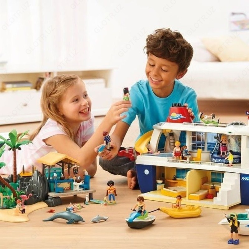 Pop It Антистресс N12 - по запросу