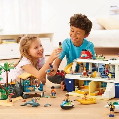 Pop It Антистресс N18 - Цена по запросу