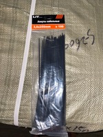  Хомуты кабельные - 