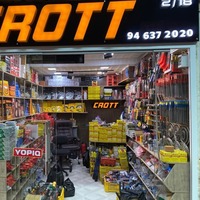  BOSUN olmos pichogi - 