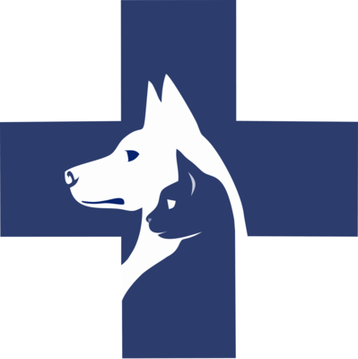 Hayvonot bog'i markazi