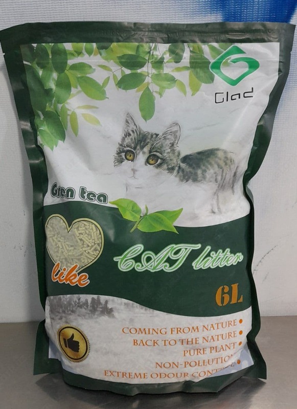 Ayol shifokor bemorning klitorini opdi (foto) Keksa erkaklar va ayollar porno